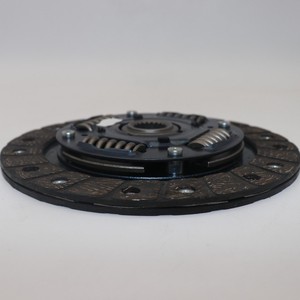 Disque d'embrayage 22200-PWA-005 pour Honda City, pièce de rechange, kit d'embrayage de fonctionnement - Product Image 1
