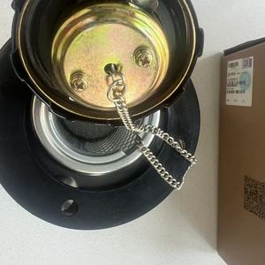 Pièces détachées pour chargeuse sur pneus, filtre de verrouillage de carburant 4110000613, filtre à carburant pour LG936L LG938L LG956L L956F - Product Image 4