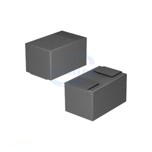 Original One Stop Service Buy Electronics Components Online CDBER70 0503 Single Diodes 70V 70mA Surface Mount - Product Image 1