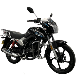 KAVAKI Fournisseur Usine DK 125cc 150cc Motos <span class=keywords><strong>Enduro</strong></span> à Essence Course Autres Motos - Product Image 2