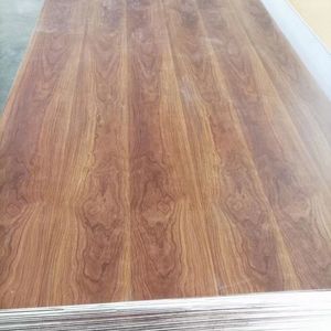 <span class=keywords><strong>2026</strong></span>年高密度<span class=keywords><strong>PVC</strong></span>フォームボード 9mm 1220x2440mm 環境に優しい防水木目調ラミネートシート 切断サービス付き - Product Image 6