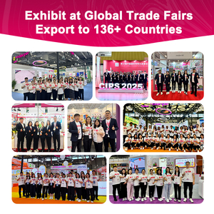 Alimento Seco para Gatos PETOPIC de Primera Calidad, Empaque Personalizado Directo de Fábrica, Alimentación Diaria, Alto Contenido de Proteínas, Carne Fresca - Product Image 6