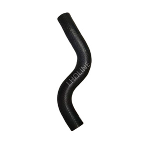 Manguera de Refrigerante 21501-4M401 21501-4M400, Pieza de Repuesto de Goma, Longitud Estándar - Product Image 3