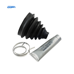 Kit de réparation de cage de voiture haut de gamme, neuf, pour Mercedes Benz Classe M W164 2005-2012 OE 1643300685 - Product Image 4