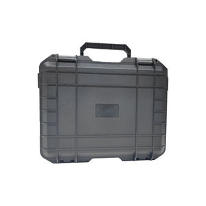 प्राइफ़ पेशेवर टेरहर्ट्ज़ उपकरण एयर wand ब्लोअर चिकित्सा स्वास्थ्य क्वांटम प्रकाश चिकित्सा स्वास्थ्य क्वांटम लाइटवेव तंत्र देखभाल - Product Image 6