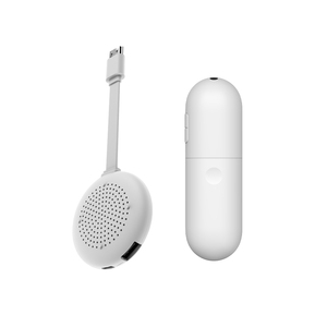 Nuovo Arrivo 2026 U11 <span class=keywords><strong>TV</strong></span> Stick Allwinner H313 Quad Core Android 14 2GB RAM 8GB 16GB ROM Dual Wifi Smart <span class=keywords><strong>TV</strong></span> Stick - Product Image 2