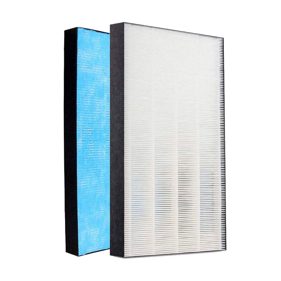 Daikin Air Purifier Filter KAFP017B4 