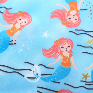 Marché de gros de vêtements : Maillot de bain une pièce, bikini, monokini pour enfants, vêtements de natation - Product Image 2