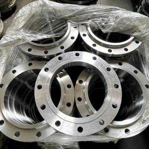 شفة لحام من الدرجة الصناعية شفة فلانج - Product Image 4