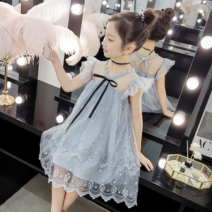 Nuevos Vestidos de Noche Hippies de Última Producción Premium, Diseños Musulmanes, Compre a un Proveedor Chino - Product Image 3