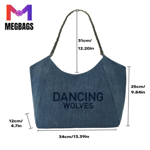 Bolsa Organizadora <span class=keywords><strong>de</strong></span> Documentos <span class=keywords><strong>de</strong></span> Mezclilla Personalizada al por Mayor, Funda Delgada para Portátil <span class=keywords><strong>de</strong></span> Negocios, Carpeta para Papeles <span class=keywords><strong>de</strong></span> Seguro <span class=keywords><strong>de</strong></span> Auto, Portafolio para Conferencias, OEM - Product Image 3