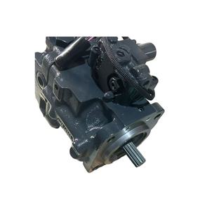 Suku Cadang Pengganti <span class=keywords><strong>Bulldozer</strong></span> D65 Berkualitas Tinggi untuk Operasi yang Lancar - Product Image 3