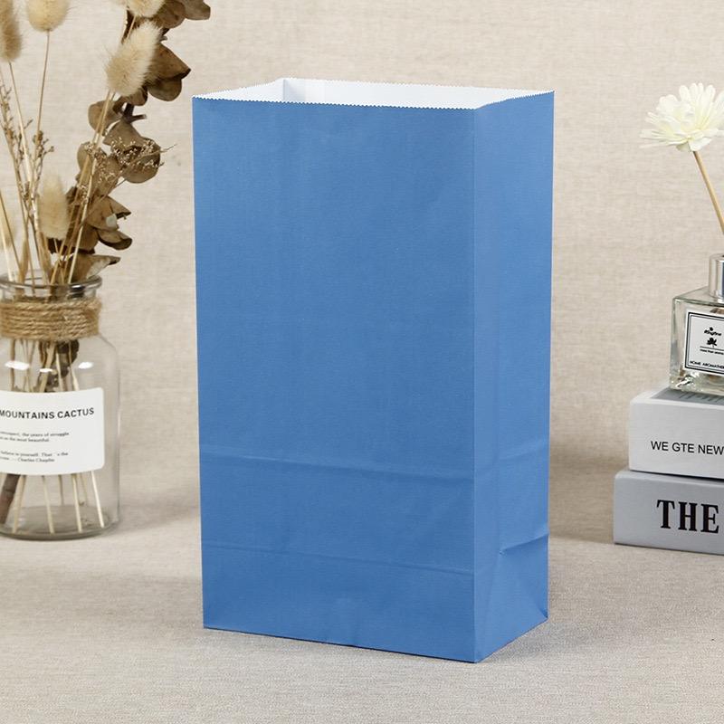 สีน้ำเงิน