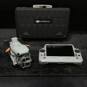 Original New Matrice 4E Drones Flagship Set Infrared <b>Thermal</b> Imaging with 10km GPS Remote Control Drone - Product Image 2