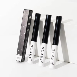 Vente chaude en gros Volume Remises Noir Et Blanc Tube Extension De Cils <span class=keywords><strong>Mascara</strong></span> Sourcils Maquillage <span class=keywords><strong>Mascara</strong></span> - Product Image 4