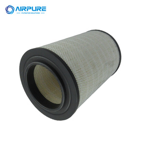 Filtro de Aire para Compresor de Aire Suministrado Directamente de Fábrica 23782352 39207964 <span class=keywords><strong>39449293</strong></span> 21702911 - Product Image 4