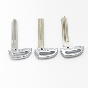 Llave de control remoto inteligente Hyundai Kia Key de fabricante para KEYDIY KD Llave universal <span class=keywords><strong>KD900</strong></span> +, sin clip de batería, de 1 a 2 años - Product Image 5