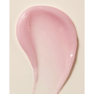 Calamina poro di controllo della pelle cura siero siero della capsula per una gestione efficace dei pori - Product Image 2