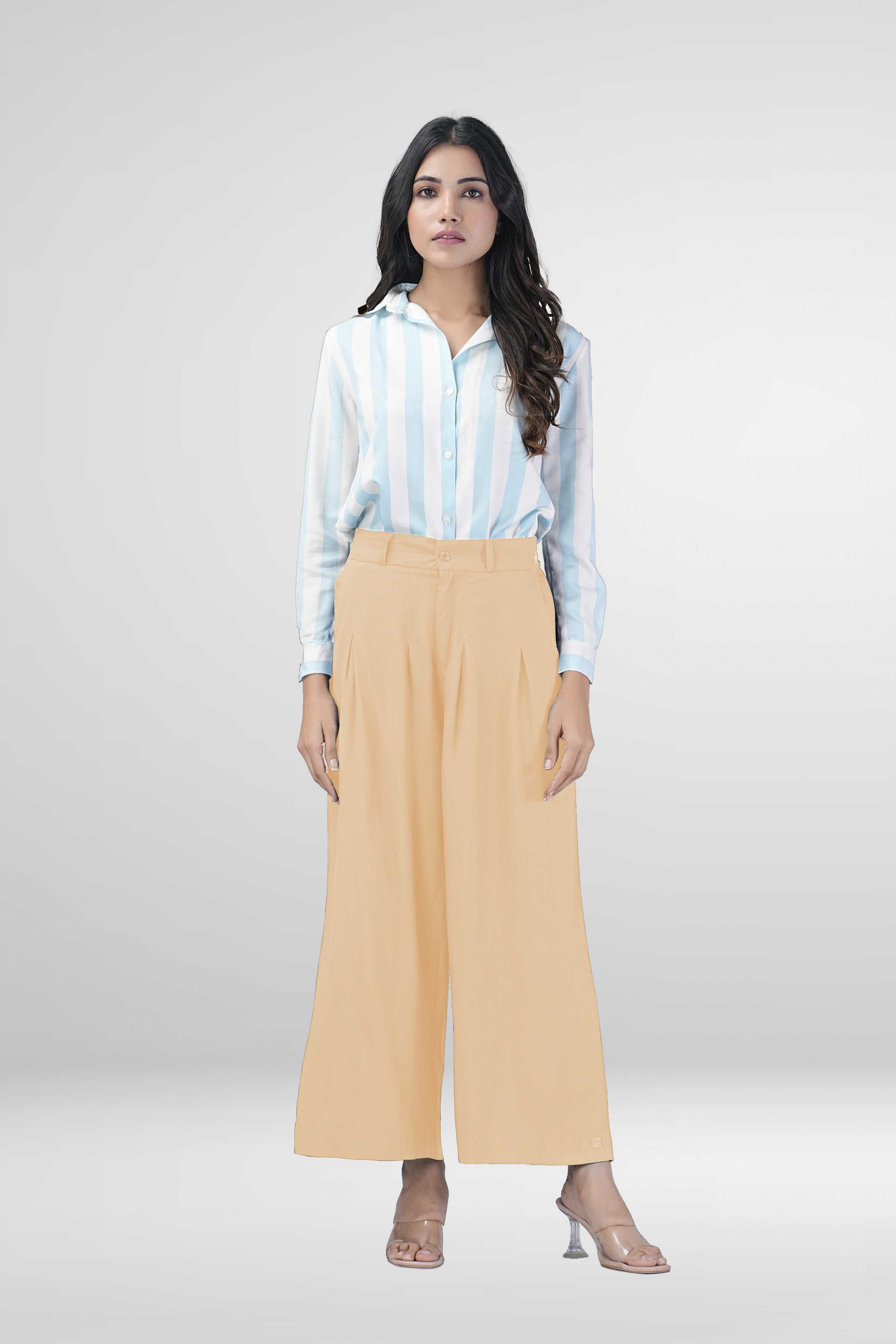 พีชอ่อน