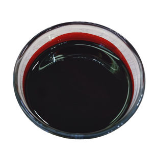 QYherb Halal Factory Supply Natürliches <span class=keywords><strong>Astaxanthin</strong></span> Preis 1kg/<span class=keywords><strong>Astaxanthin</strong></span> öl natürlich - Product Image 2