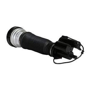 메르세데스 S 클래스 <span class=keywords><strong>W220</strong></span> 4 Matic 에어 쇼크 업소버 용 Foshan 공장 왼쪽 전면 에어 서스펜션 키트 - Product Image 4