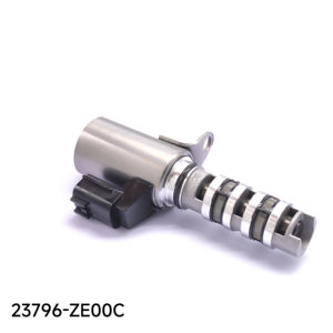 Ventas calientes Solenoide de control de motor automático para Nissan Oe 23796-JA00A 23796-ZE00C - Product Image 4