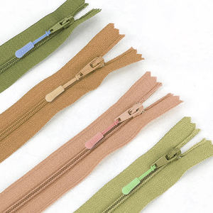 Puxadores de Zíper Plástico Coloridos Personalizados com Logotipo para Bolsas e Roupas Esportivas, Puxadores Antiderrapantes - Product Image 4