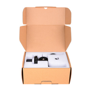 YELANGU Follow Focus Camera Gear 15mm Rod Mount Équipement de tournage vidéo en alliage d'aluminium - Product Image 5
