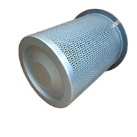 Hochwertiger Luft-Öl-Separator Öl-Gas-Separator 55400439600 für Kompressor