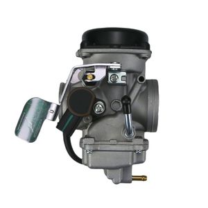 Hiệu suất cao 33mm hon da bajaj rouser NS200 xe máy bộ chế hòa khí - Product Image 4