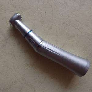 Vendita calda contrangola mandrino dentale a bassa velocità turbina ad aria Handpiece - Product Image 1
