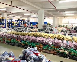<span class=keywords><strong>เสื้อ</strong></span>ยืดเด็กแฟชั่นแบรนด์ใหม่ ผ้าฝ้าย ขายส่ง รุ่น TT-753 คละแบบ คละไซส์ ของใหม่ยกกระสอบ - Product Image 4