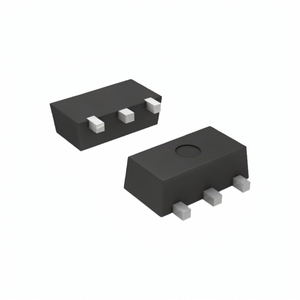 TO 243AA Authorized Distributor Buy Electronics Components Online UM1550Y-<b>30</b> Power Management (PMIC) - Product Image 1