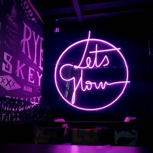 Custom Business Led <strong>Neon</strong> <strong>Sign</strong> <strong>Beer</strong> Open Led <strong>Neon</strong> Light Flex <strong>Sign</strong> - Product Image 3