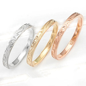 Anelli in Argento Sterling Certificati CMA con Incastonatura a Canale, Gioielli da Matrimonio Placcati in Rodio con Diamanti e Zirconi, Chiarezza SI - Product Image 1