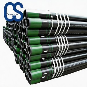 ท่อเหล็ก <span class=keywords><strong>ASTM</strong></span> A53 A106 API 5L เกรด B เหล็กกล้าคาร์บอนไร้รอยต่อ เหล็กหนา รูปทรงกลม รีดร้อน ขนาด 8 - 1240 มม. 12 มม. 1 ตัน CN;SHN - Product Image 1