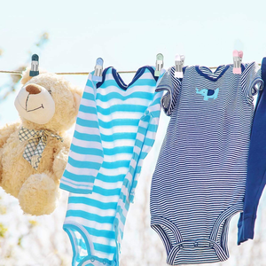 Organisateur de vêtements en métal robuste, séchoir <span class=keywords><strong>à</strong></span> <span class=keywords><strong>linge</strong></span>, cintre <span class=keywords><strong>à</strong></span> <span class=keywords><strong>linge</strong></span> simple brillant, pinces <span class=keywords><strong>à</strong></span> <span class=keywords><strong>linge</strong></span> pour chaussettes, pinces <span class=keywords><strong>à</strong></span> papier pour sécher les <span class=keywords><strong>photos</strong></span> - Product Image 4