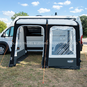 Tente <span class=keywords><strong>gonflable</strong></span> imperméable, <span class=keywords><strong>auvent</strong></span> de porche, <span class=keywords><strong>caravane</strong></span> de camping-car, <span class=keywords><strong>auvent</strong></span> <span class=keywords><strong>gonflable</strong></span> - Product Image 2