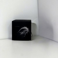 Poudre Libre Populaire Matifiante et Estompante des Pores 8,5g – Poudre Fixatrice Légère Anti-Compacte pour Tous les Types de Peau et Toutes les Occasions