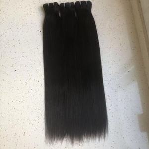 Venta al por mayor de cabello virgen Filipino real, rizado, sin procesar, grado 9A-15A, paquetes de cabello súper doblemente tramado con cierre, todos los colores, los mejores proveedores de cabello. - Product Image 1