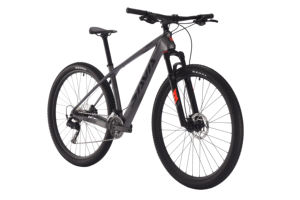SAVA 2025 Nuevo producto Venta directa OEM y ODM Cubierta de fibra de carbono 2,0 CUES 2*9 Ciclo de velocidad para adultos - Product Image 2