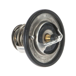 21200EA000เทอร์โมสตัทของเครื่องยนต์น้ำยาหล่อเย็น21200-6N210สำหรับ <span class=keywords><strong>Nissan</strong></span> Altima Frontier Murano NP300 NP300ทางเดิน - Product Image 4