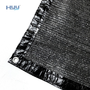 Nhà máy trực tiếp 90g <span class=keywords><strong>Sun</strong></span> Shade net-giá cả cạnh tranh bảo vệ mặt trời - Product Image 1