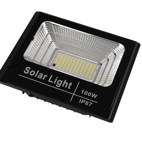 Sân vận động thể thao ngoài trời AK-TECH SMD <span class=keywords><strong>LED</strong></span> Đèn lũ 30W-96W IP65 6500K 90 Góc chùm hiệu quả cao không thấm nước - Product Image 1