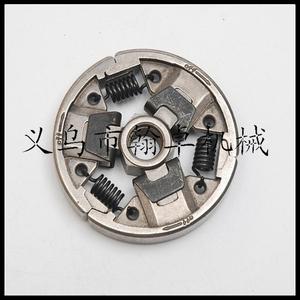 Conjunto de Embrague Hanzhuo MS240 260 270 024 026 para Motosierras, Nuevo, Grado Industrial, Piezas de Motor de Dos Tiempos, a Gasolina - Product Image 5