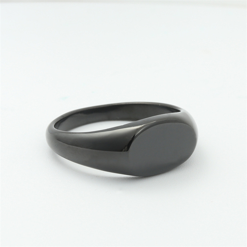Black (US size)