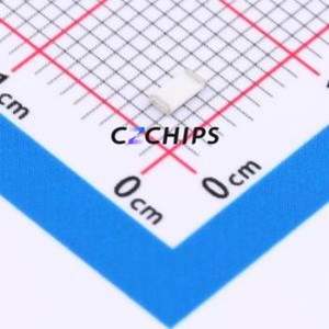 ตัวต้านทานแบบ SMD รุ่น RTT063902FTP ขนาด 1206 (ประเภท: ฟิล์มหนา) (ค่าความต้านทาน: 39kโอห์ม ความแม่นยำ: 1%) - Product Image 2