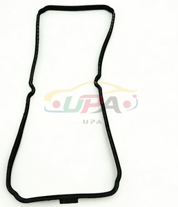 22441-02230 2244102230 GASKET-ROCKER COVER for hyun-dai ki-a 22441 02230 - Product Image 3