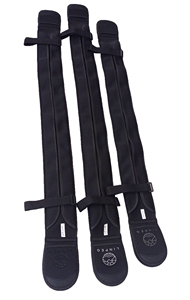 Sac <span class=keywords><strong>de</strong></span> skateboard en néoprène, pour le <span class=keywords><strong>Snowboard</strong></span>, mm - Product Image 5