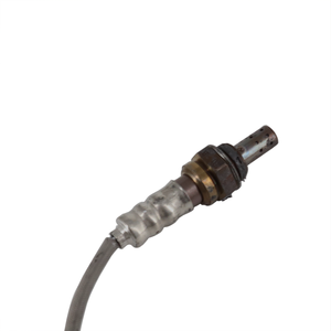 <span class=keywords><strong>Sensor</strong></span> de oxigênio 1618.V3 1618V3 para Peugeot 207 308 3008 508 5008 Citroën C4 C5 <span class=keywords><strong>1.6</strong></span> 1.6THP sensores automotivos - Product Image 3